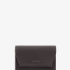 Bags + Wallets Matt & Nat Envelope Wallets | Vera Sm Wallet