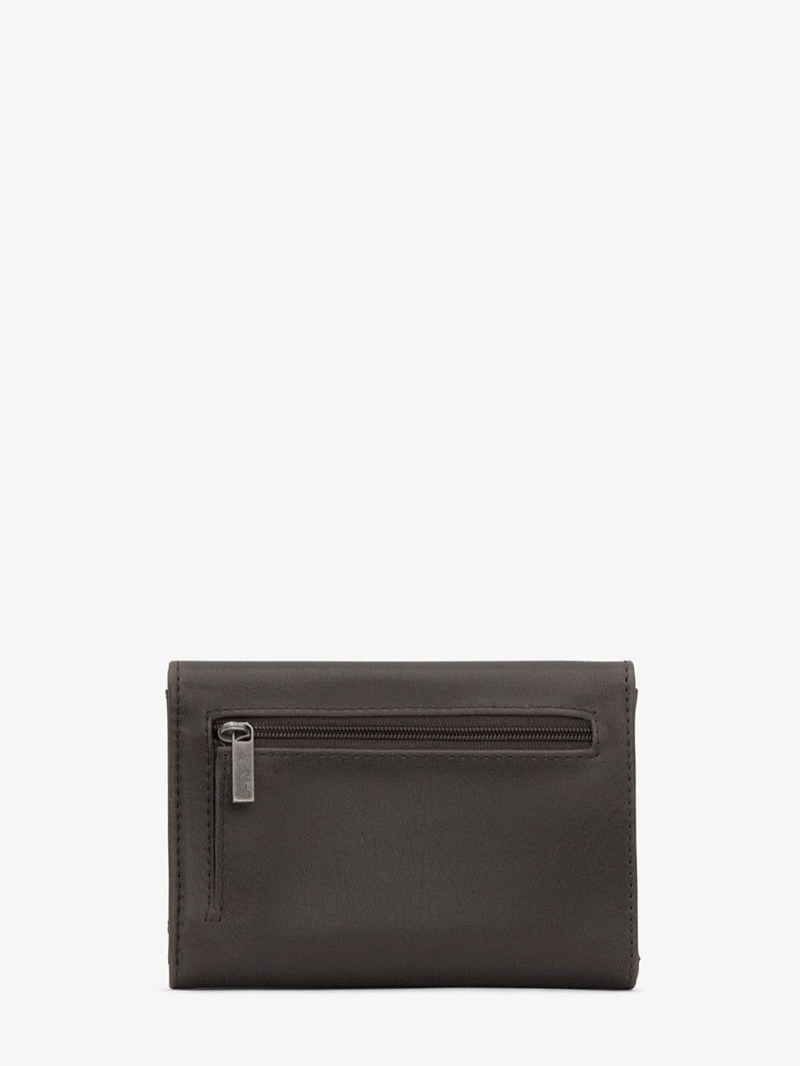 Bags + Wallets Matt & Nat Envelope Wallets | Vera Sm Wallet