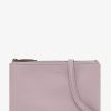 Bags + Wallets Matt & Nat Clutches + Evening Bags | Triplet Crossbody