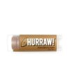 Skin + Beauty Hurraw Lip Care | Chocolate Lip Balm