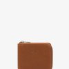 Accessories Matt & Nat Men'S Wallets | Watson Wallet