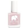 Skin + Beauty Ella+Mila Nail Polish | Honeymoon Bliss Nail Polish