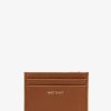 Bags + Wallets Matt & Nat Money Clips + Card Holders | Max Cardholder Wallet