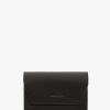 Bags + Wallets Matt & Nat Envelope Wallets | Vera Sm Wallet