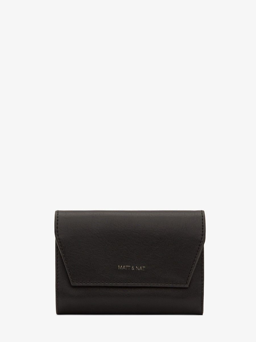 Bags + Wallets Matt & Nat Envelope Wallets | Vera Sm Wallet