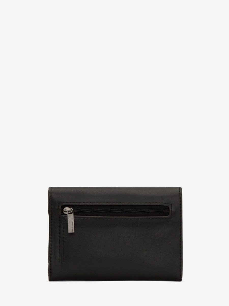 Bags + Wallets Matt & Nat Envelope Wallets | Vera Sm Wallet