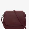 Bags + Wallets Matt & Nat Crossbody | Rubicon Crossbody