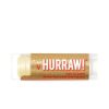 Skin + Beauty Hurraw Lip Care | Vata Lip Balm