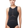 Clothing Solow Bustiers + Bodysuits | Breakaway Bodysuit