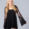 Clothing Show Me Your Mumu Dresses | Fannie Flow Dress