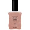 Skin + Beauty Trust Fund Beauty Nail Polish | Dirty Rich Nail Polish