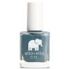 Skin + Beauty Ella+Mila Nail Polish | Yacht Club Nail Polish