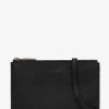 Bags + Wallets Matt & Nat Clutches + Evening Bags | Triplet Crossbody