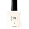 Skin + Beauty Trust Fund Beauty Nail Care | Base Coat