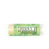 Skin + Beauty Hurraw Lip Care | Baobab Banana Lip Balm