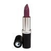 Skin + Beauty Gabriel Cosmetics Lipstick | Meritage Lipstick