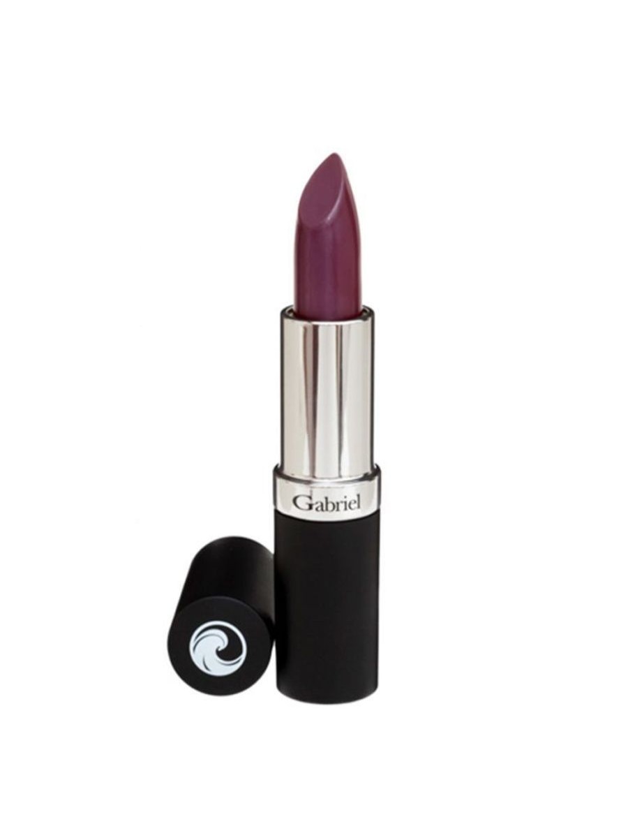 Skin + Beauty Gabriel Cosmetics Lipstick | Meritage Lipstick