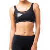 Clothing Solow Sports Bras | Venom Sports Bra