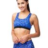 Clothing Terez Sports Bras | Racerback Sports Bra