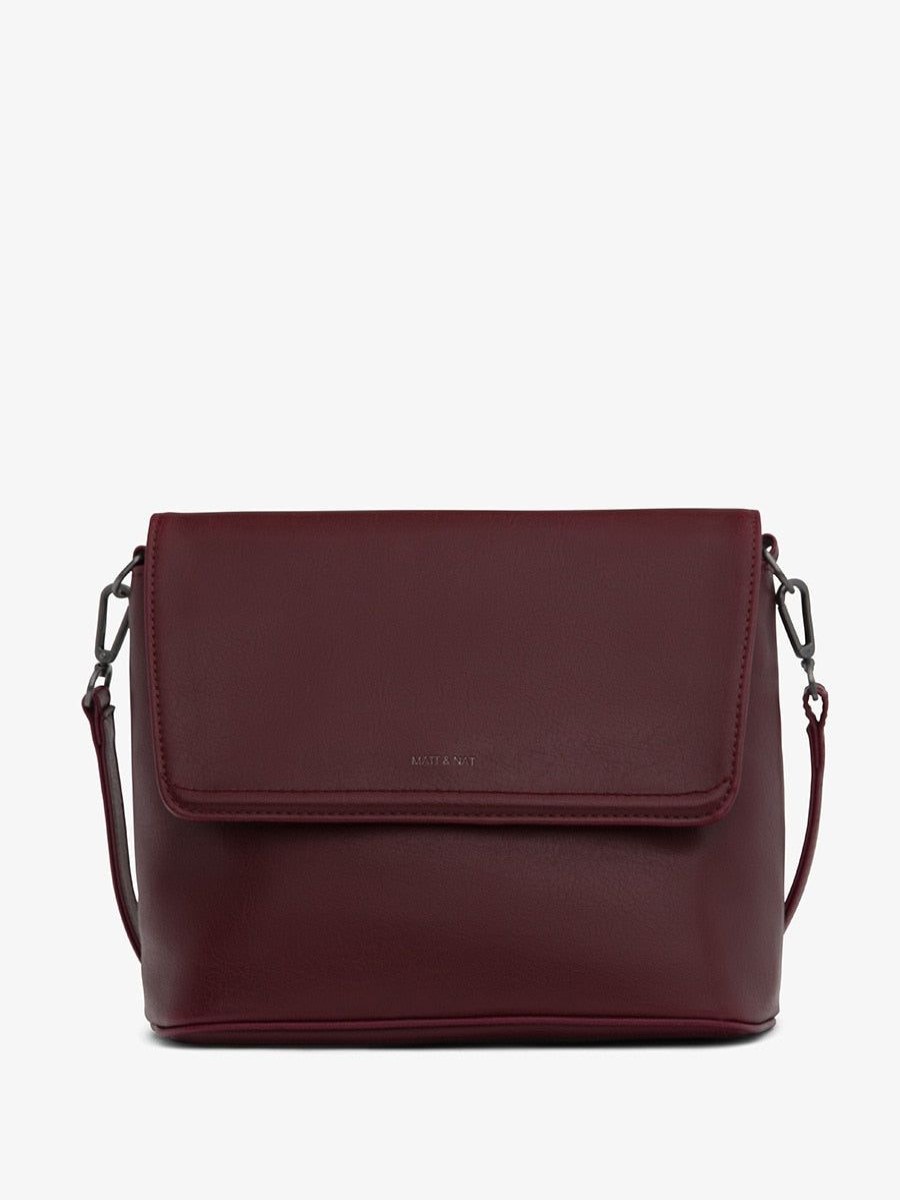 Bags + Wallets Matt & Nat Crossbody | Reiti Crossbody