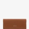 Bags + Wallets Matt & Nat Envelope Wallets | Vera Wallet