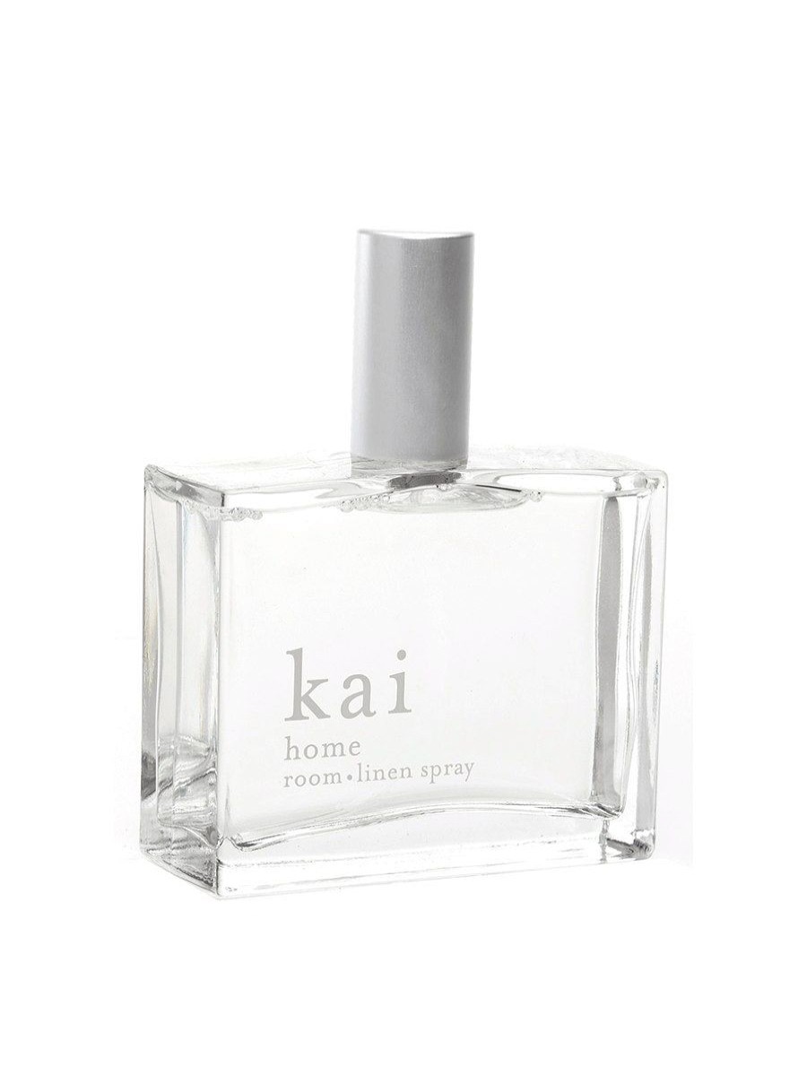 Skin + Beauty Kai Fragrance Perfume + Fragrance | Room + Linen Spray