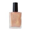 Skin + Beauty Trust Fund Beauty Nail Polish | Boozy Brunch Nail Polish