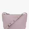 Bags + Wallets Matt & Nat Crossbody | Sam Crossbody