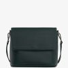 Bags + Wallets Matt & Nat Crossbody | Reiti Crossbody