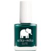 Skin + Beauty Ella+Mila Nail Polish | Island Hopping Nail Polish