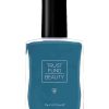 Skin + Beauty Trust Fund Beauty Nail Polish | Emotional Hangover Nail Polish