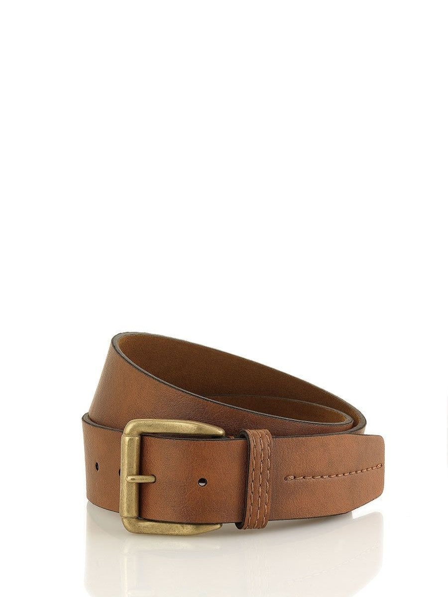 Accessories Vivari Women'S Belts | Austin Casual Belt