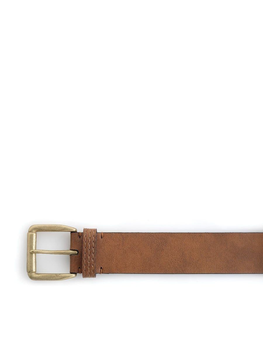 Accessories Vivari Women'S Belts | Austin Casual Belt