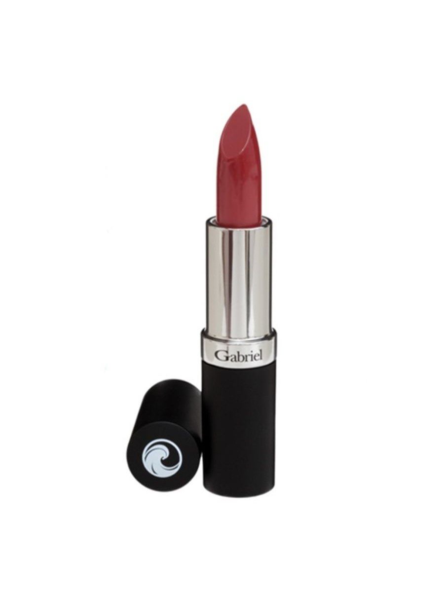 Skin + Beauty Gabriel Cosmetics Lipstick | Raisin Lipstick