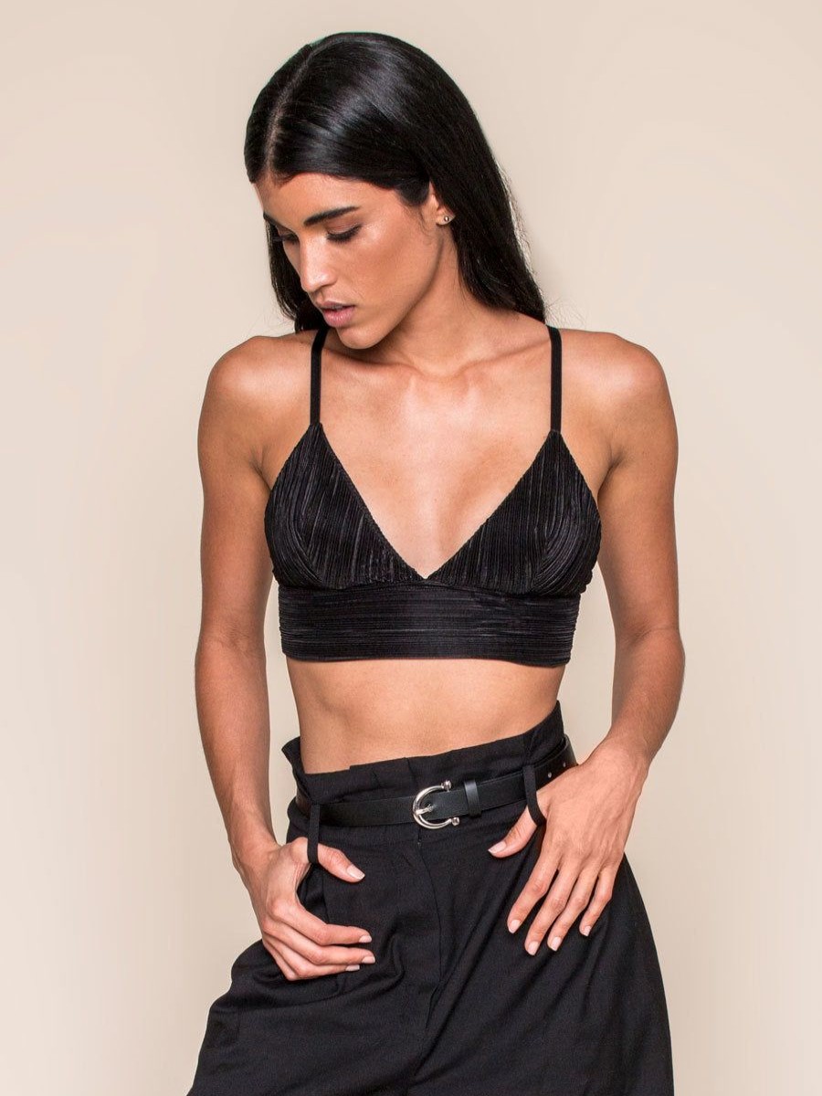 Clothing Legends & Vibes Bras + Bralettes | Superior Bra