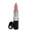 Skin + Beauty Gabriel Cosmetics Lipstick | Nude Lipstick