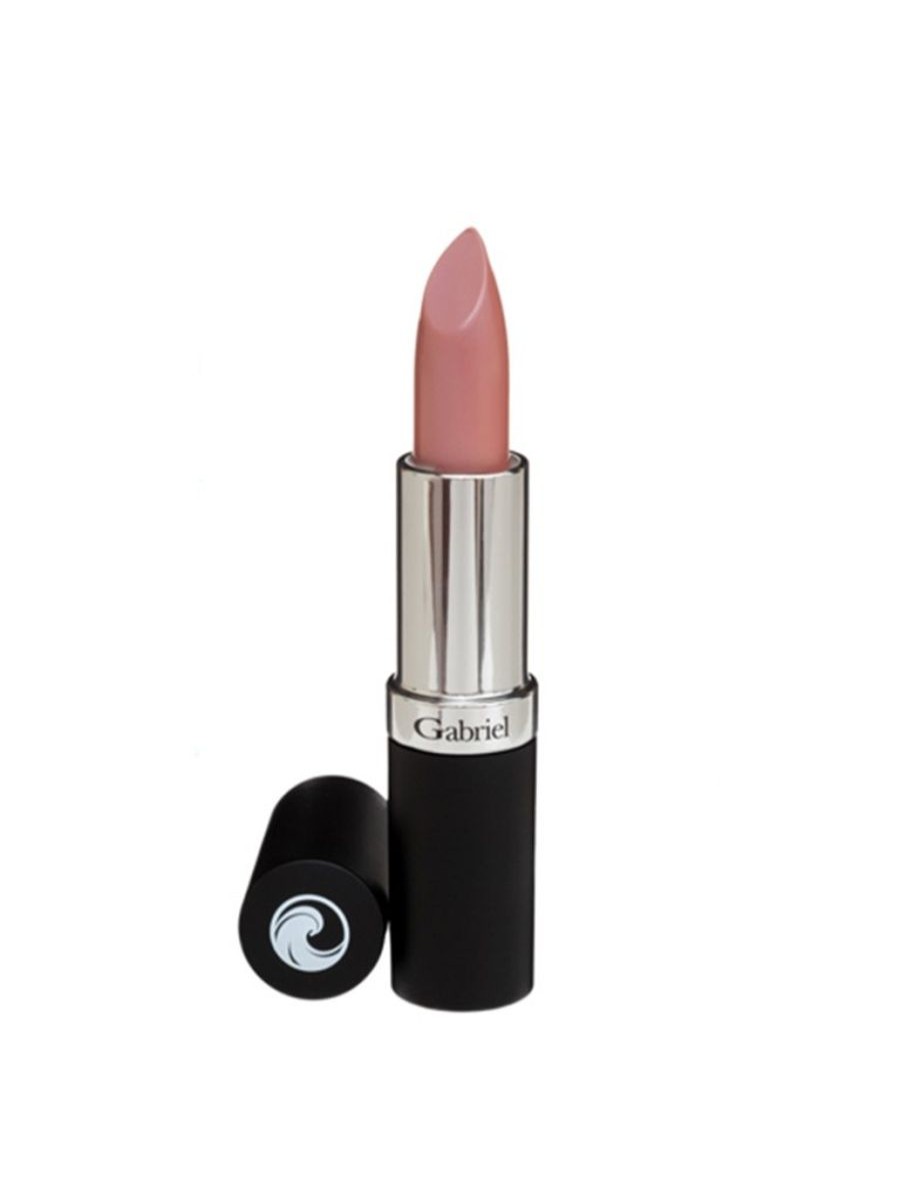 Skin + Beauty Gabriel Cosmetics Lipstick | Nude Lipstick