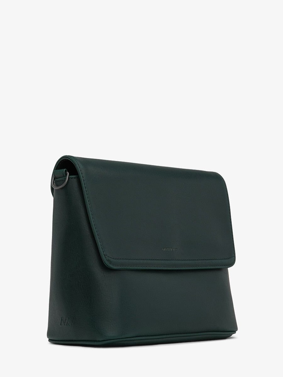 Bags + Wallets Matt & Nat Satchels | Reiti Crossbody