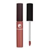 Skin + Beauty Gabriel Cosmetics Lip Gloss | Venus Lip Gloss