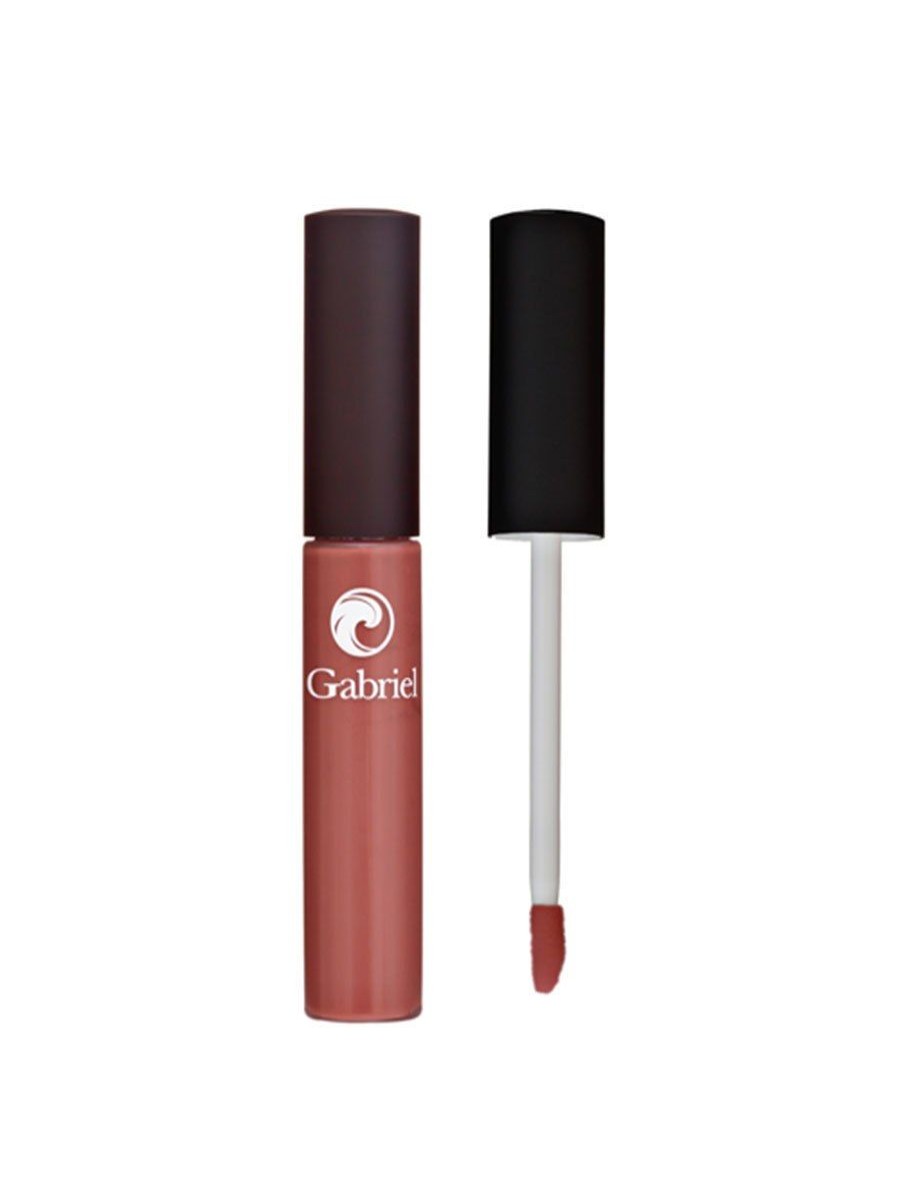 Skin + Beauty Gabriel Cosmetics Lip Gloss | Venus Lip Gloss