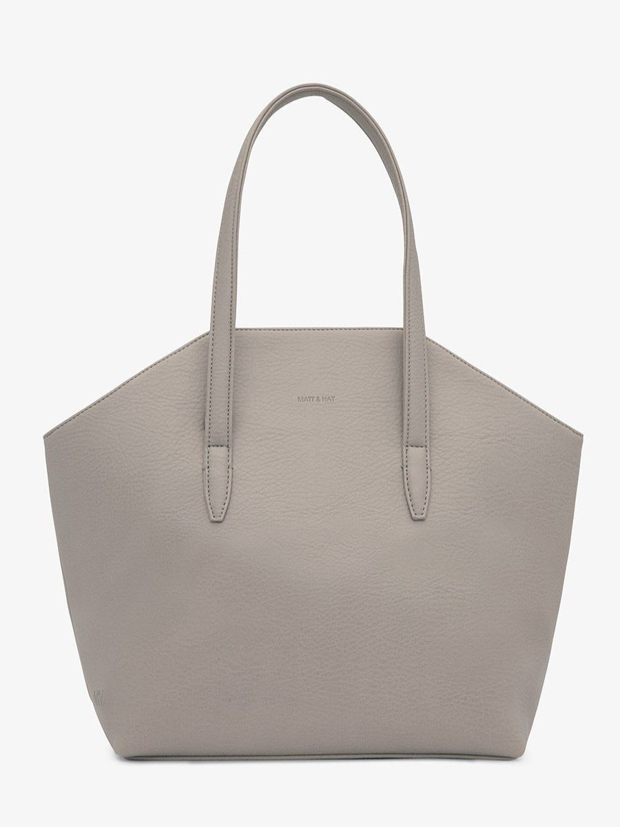 Bags + Wallets Matt & Nat Tote Bags | Baxter Handbag