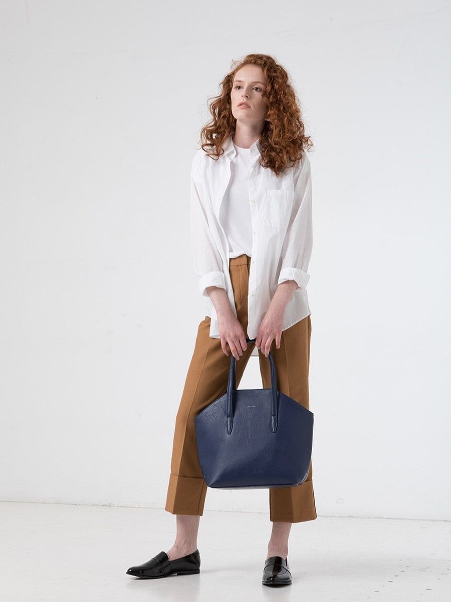 Bags + Wallets Matt & Nat Tote Bags | Baxter Handbag