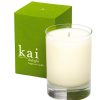 Accessories Kai Fragrance Candles + Scents | Skylight Candle