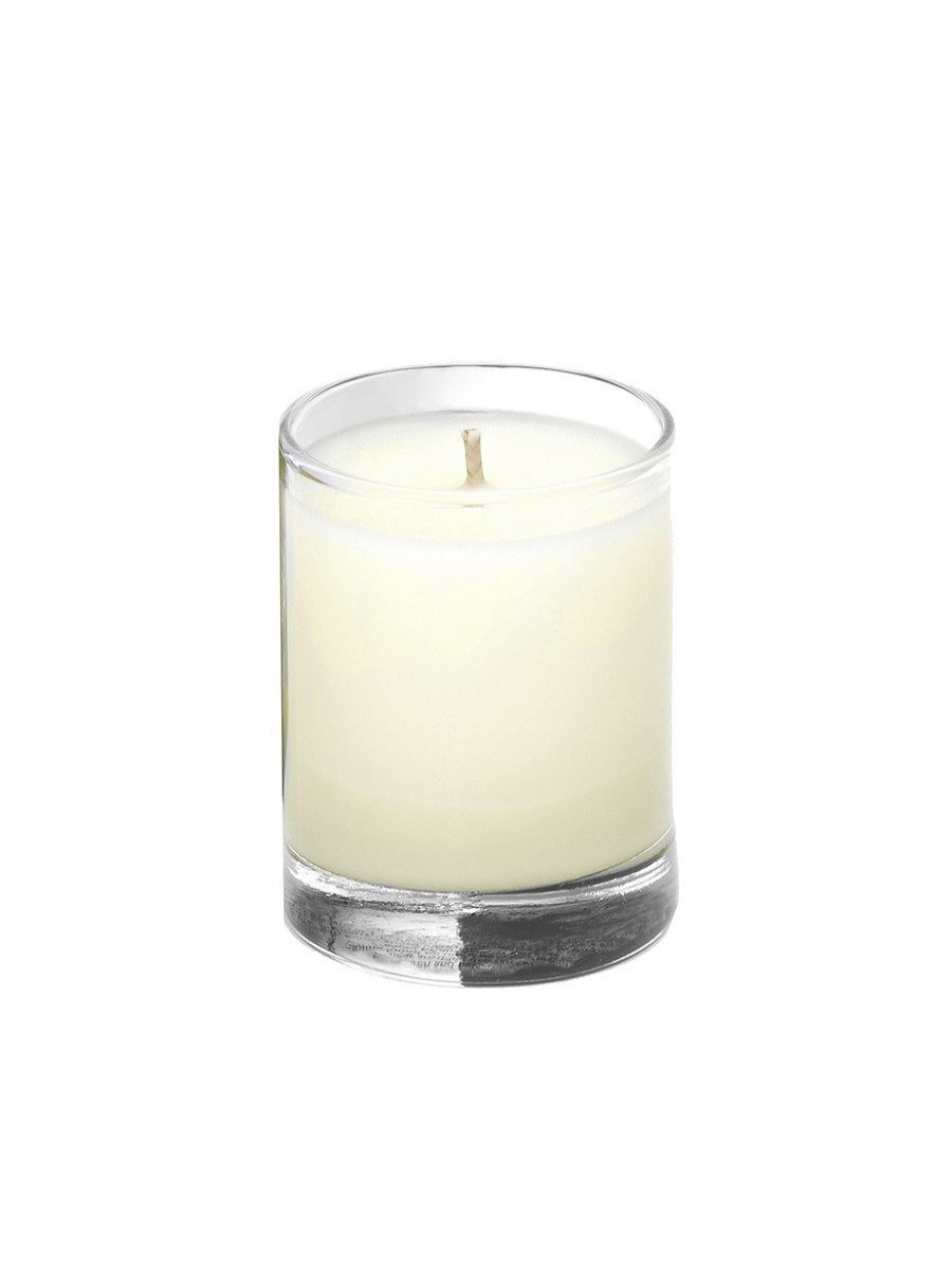 Accessories Kai Fragrance Candles + Scents | Skylight Candle