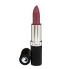 Skin + Beauty Gabriel Cosmetics Lipstick | Clay Lipstick