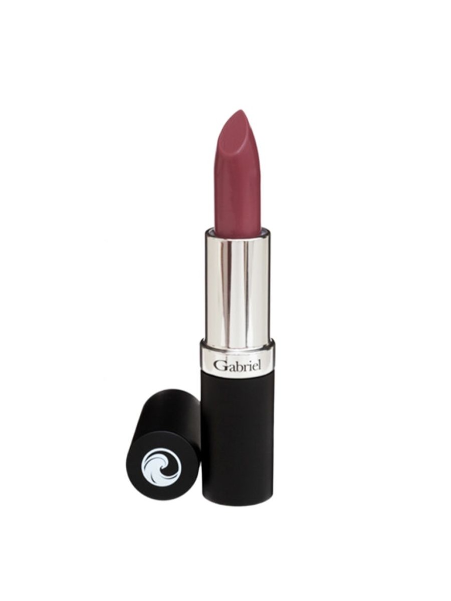 Skin + Beauty Gabriel Cosmetics Lipstick | Clay Lipstick