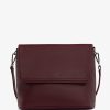 Bags + Wallets Matt & Nat Satchels | Reiti Crossbody