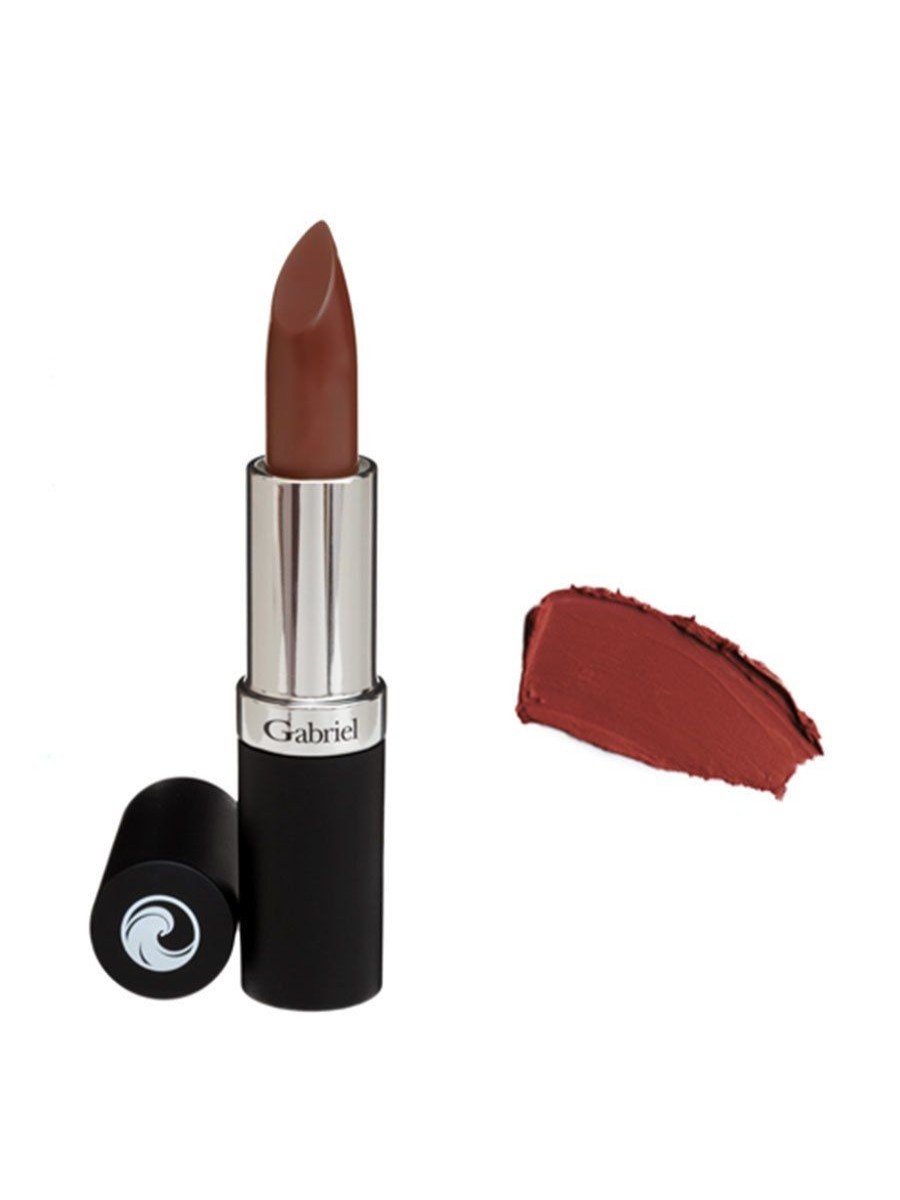 Skin + Beauty Gabriel Cosmetics Lipstick | Matte Cerise Lipstick