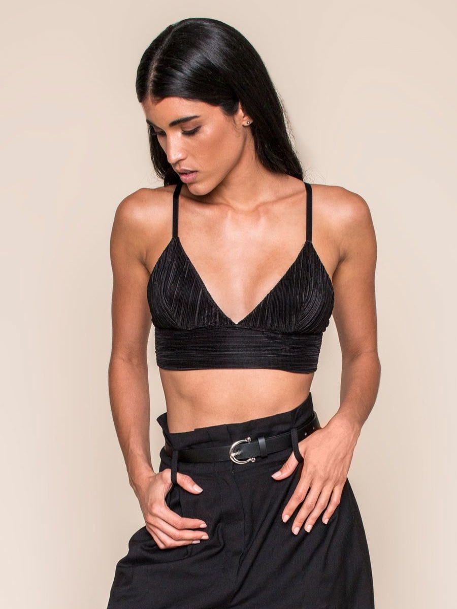 Clothing Legends & Vibes Legends & Vibes | Superior Bra