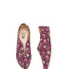 Accessories Insecta Shoes Women'S Shoes | Helena Slipper Shoe